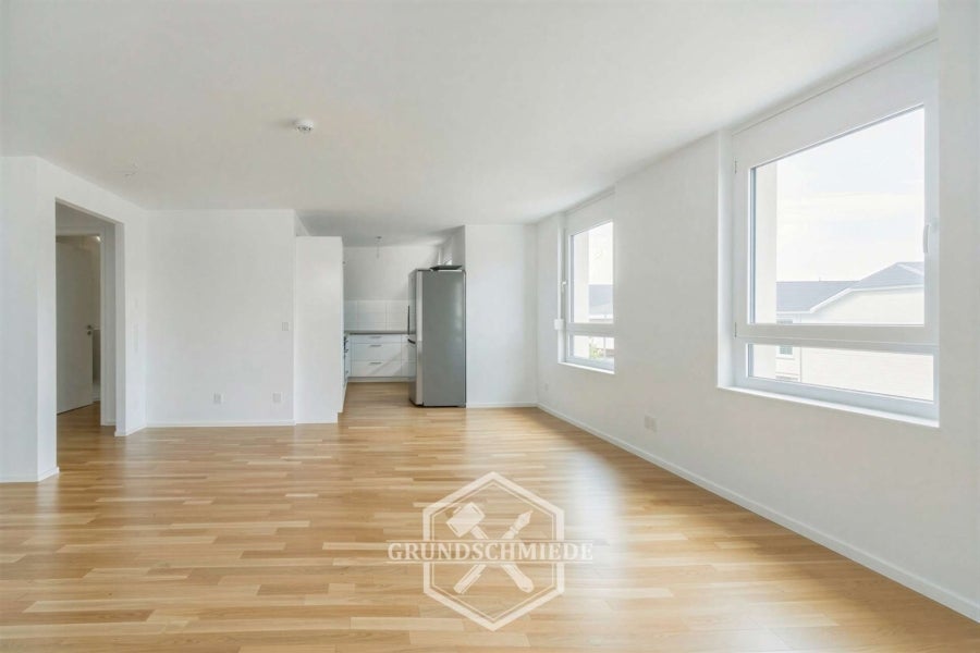 Wohnung Mörikestraße in Ludwigsburg