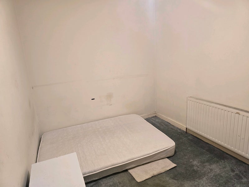 Room Daimler Street in Manchester