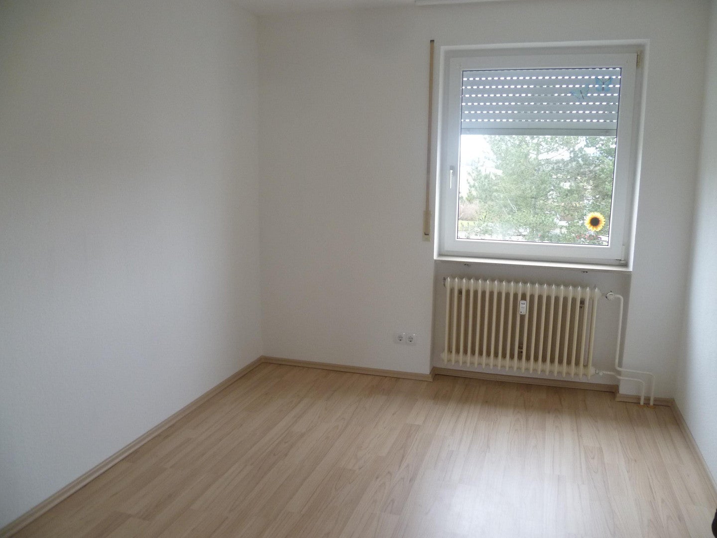 Wohnung Ahornweg in Rheinfelden (Baden)