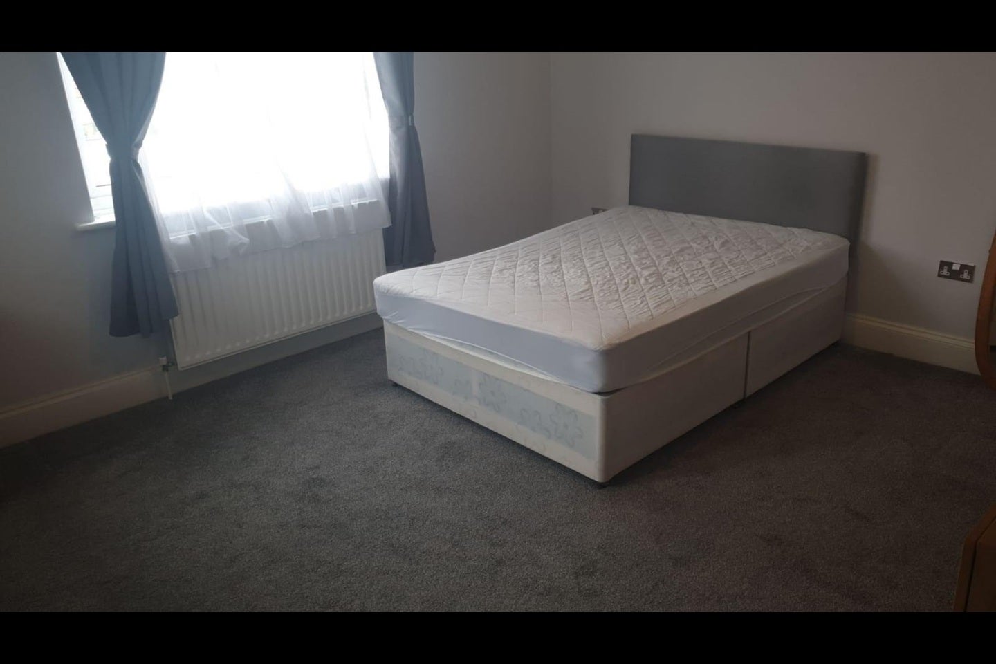 Room Oakington Avenue in Greater London