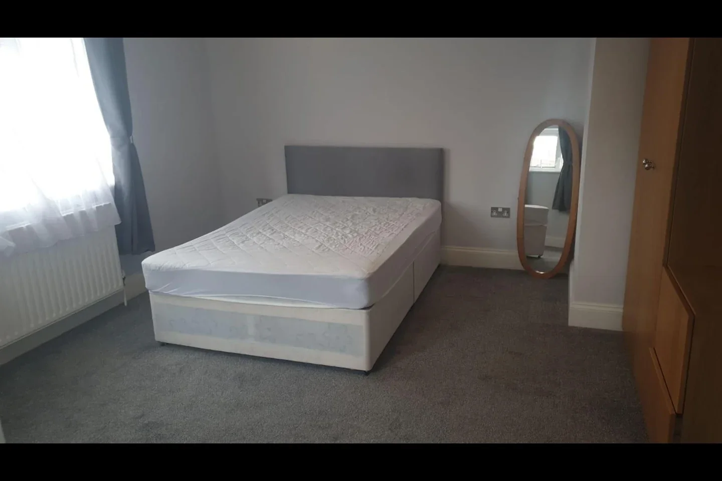 Room Oakington Avenue in Greater London