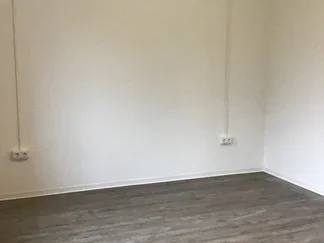 Wohnung Rendsburger Landstraße in Kiel