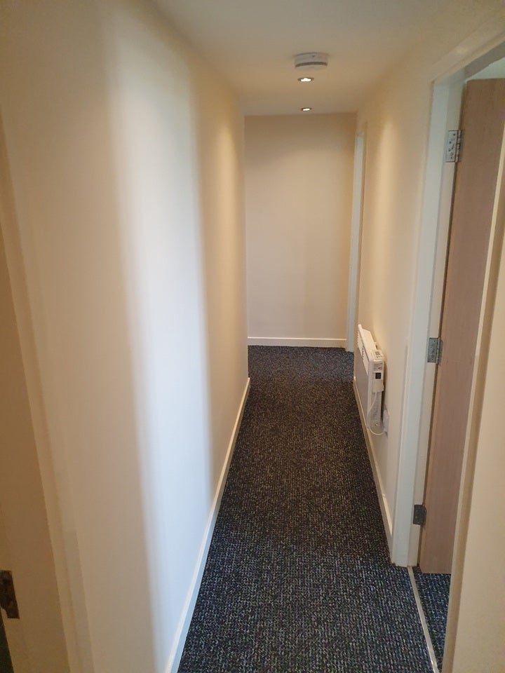Room Brydon Close in Salford
