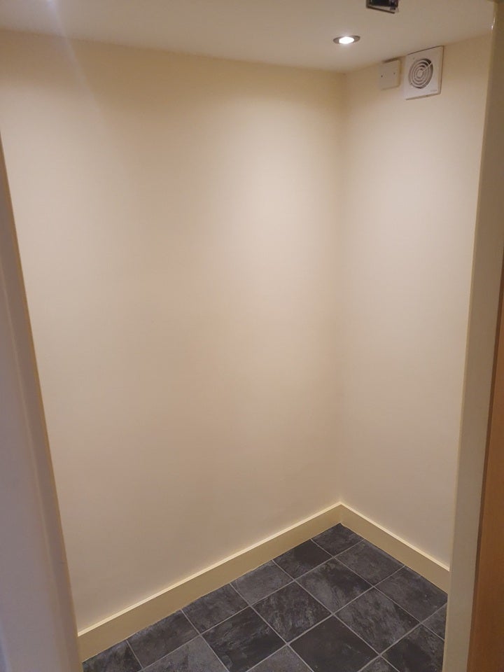 Room Brydon Close in Salford