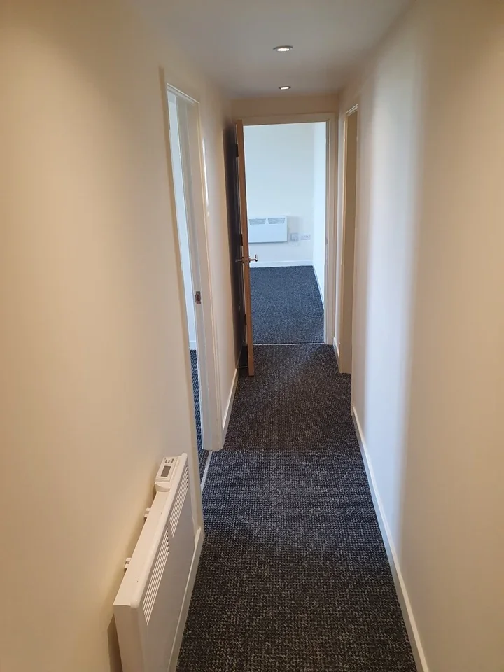 Room Brydon Close in Salford