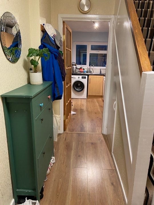 Room Epney Close in Bristol