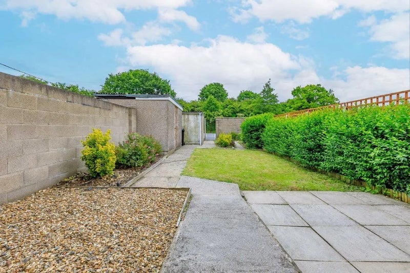 Room Epney Close in Bristol