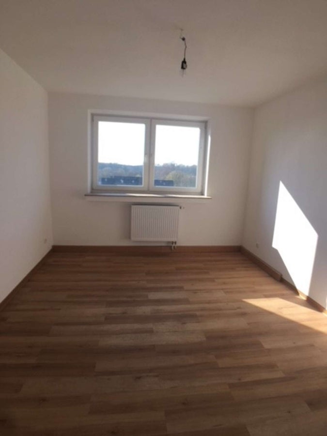 Wohnung Kurt-Huber-Straße in Grevenbroich