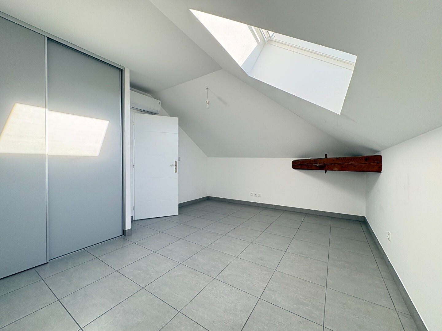 Appartement Rue de l'Éternité à Charvieu-Chavagneux