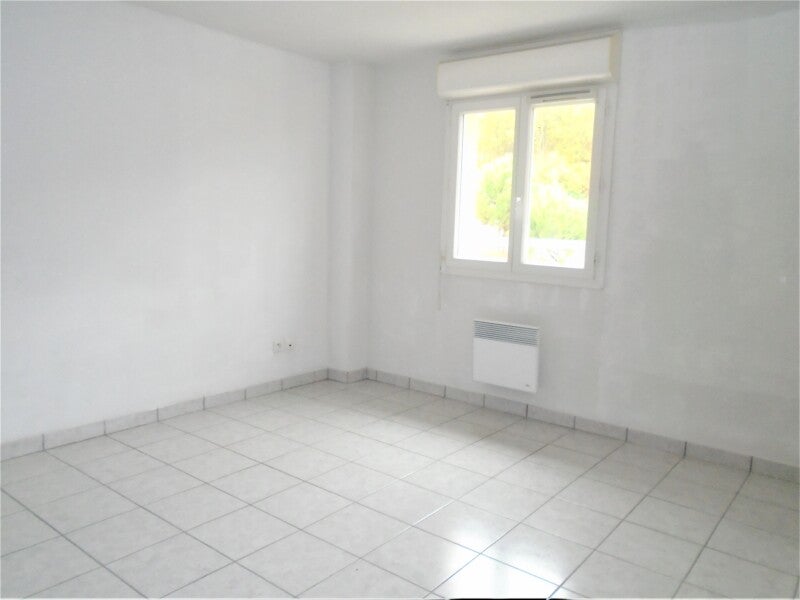 Appartement Rue des Maçons à Orly