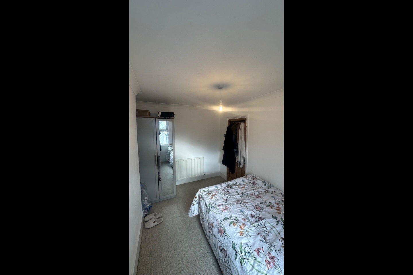 Room Stonebridge Road in Gravesham