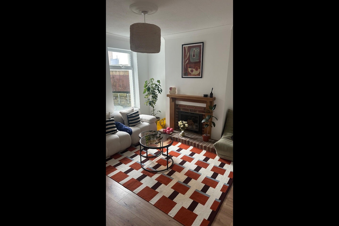 Room Stonebridge Road in Gravesham