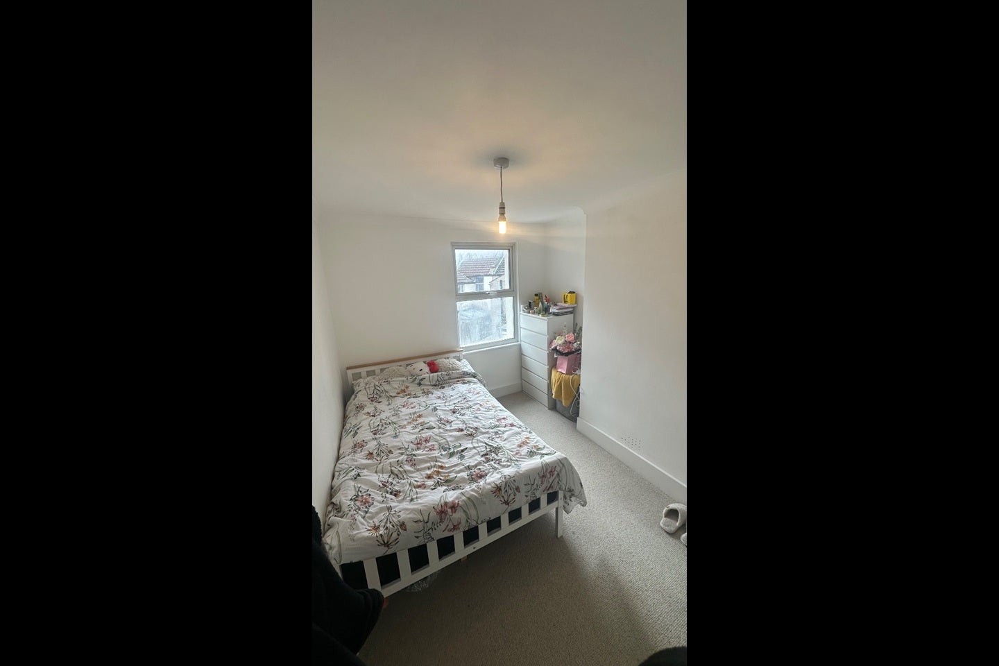 Room Stonebridge Road in Gravesham