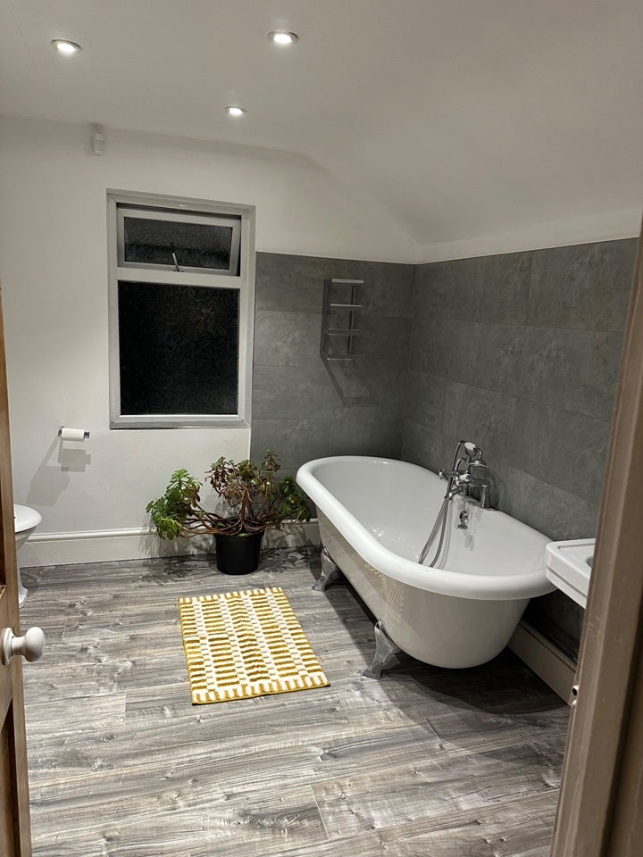 Room Stonebridge Road in Gravesham