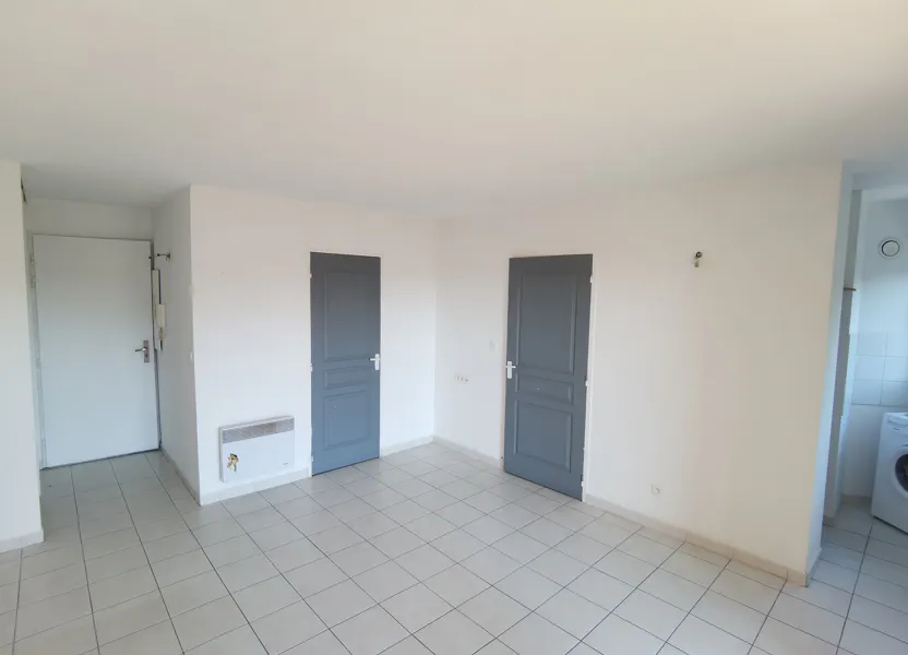 Appartement Rue des Roses à Manosque