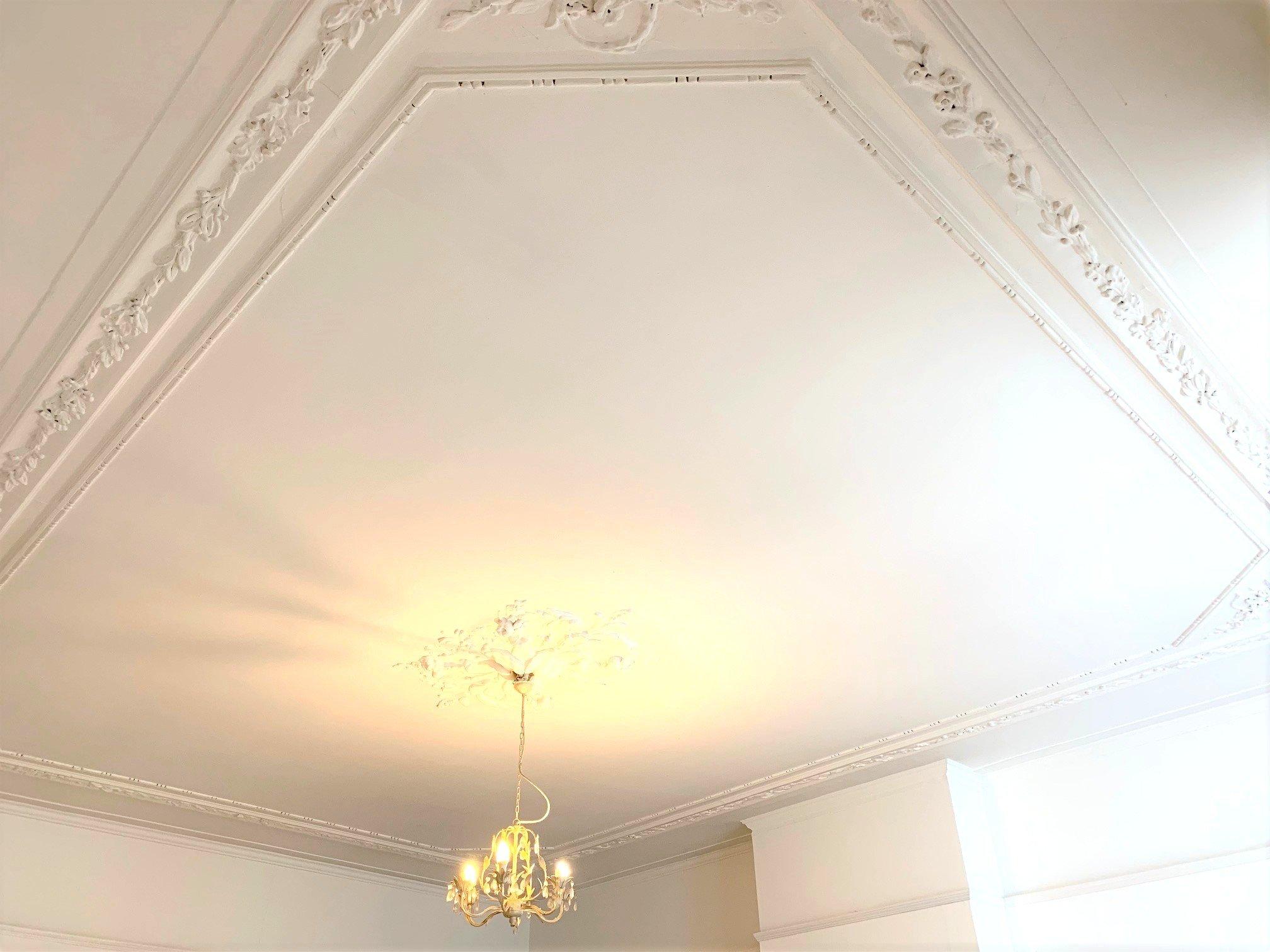 Woning te huur: Singel, Amsterdam