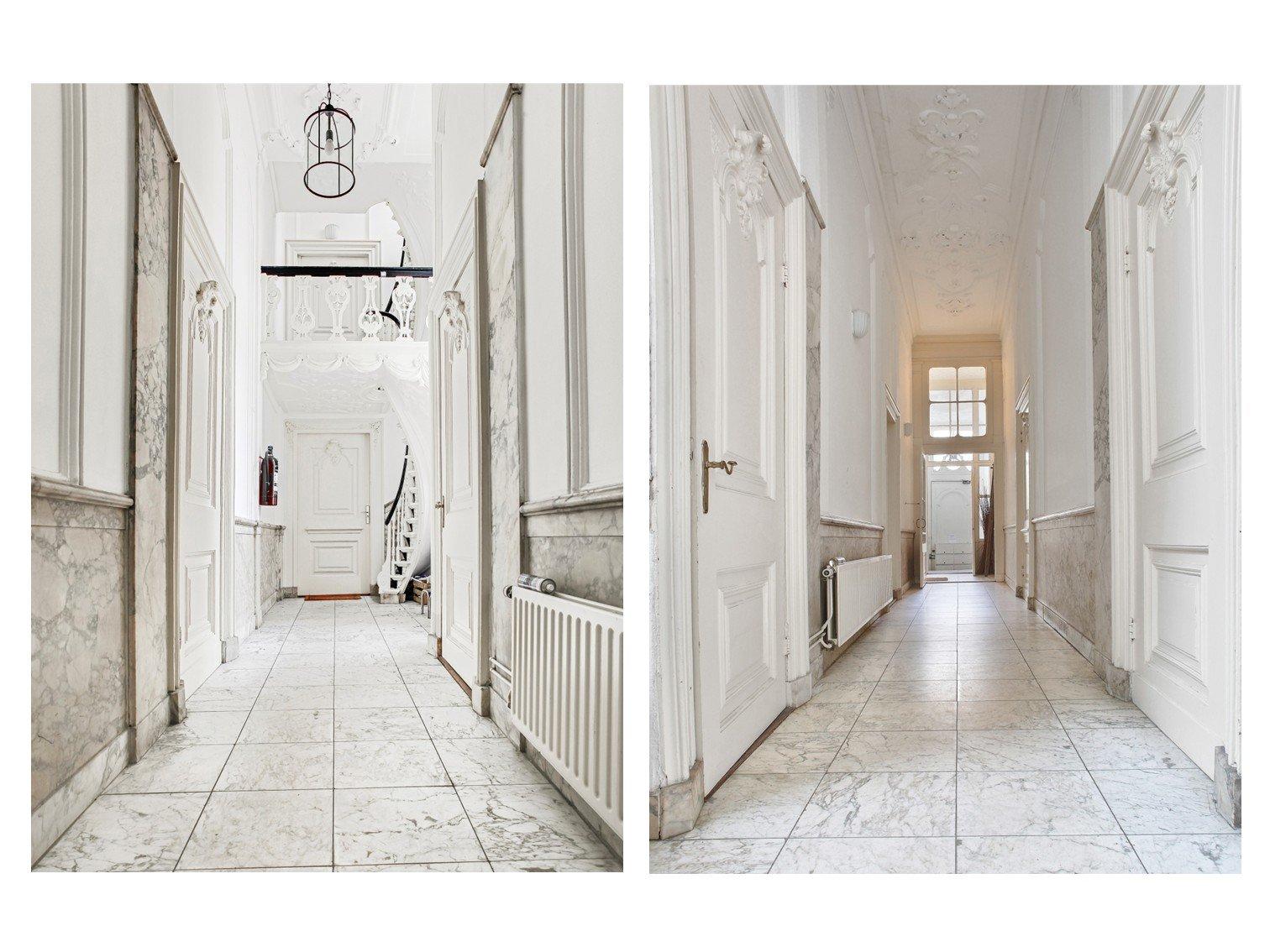 Woning te huur: Singel, Amsterdam