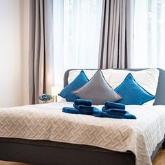 Wohnung Leipziger Straße in Magdeburg