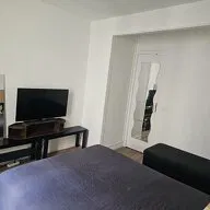 Appartement Rue de Saint-Quentin à Paris