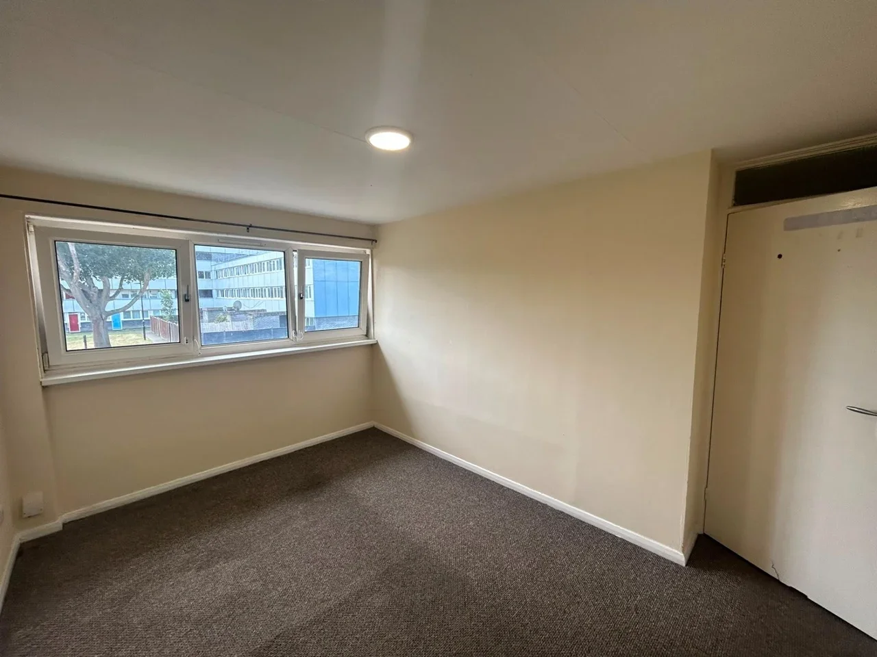House Ferraro Close in Greater London