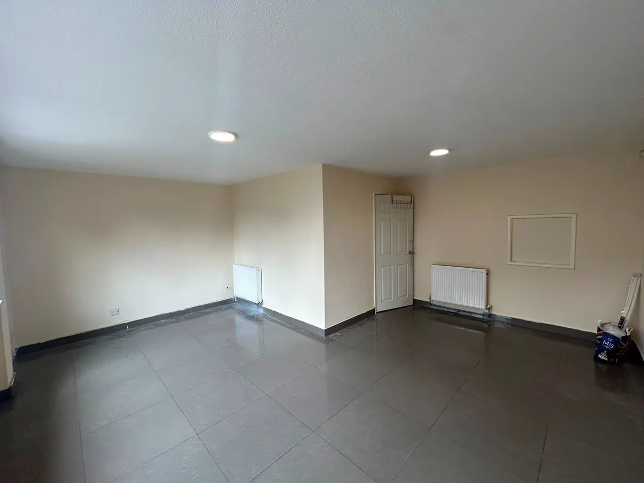 House Ferraro Close in Greater London