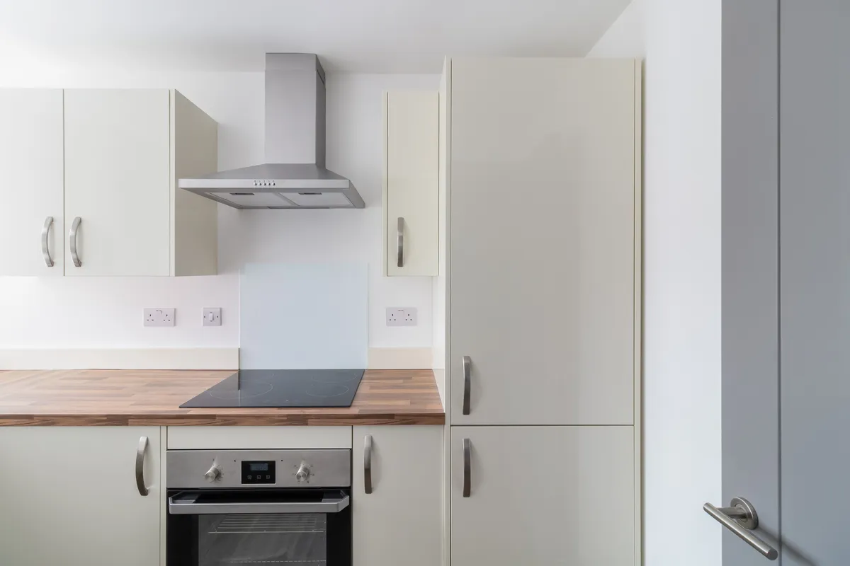 Room Norton Avenue in Stockton-on-Tees