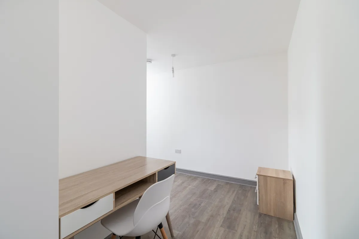 Room Norton Avenue in Stockton-on-Tees