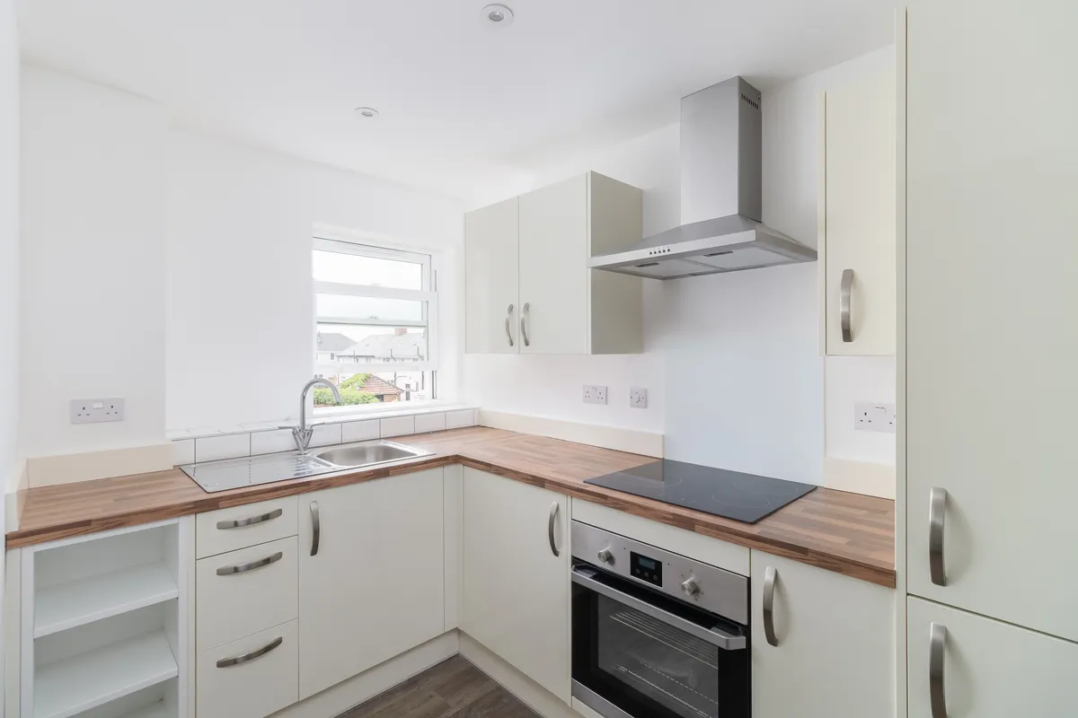 Room Norton Avenue in Stockton-on-Tees