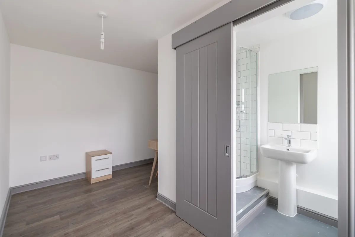 Room Norton Avenue in Stockton-on-Tees