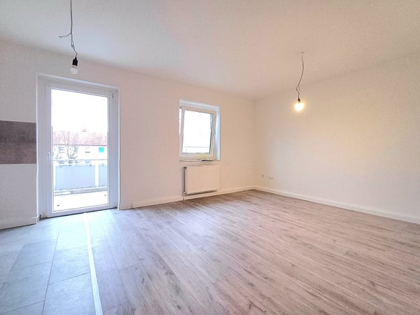Haus Kösliner Straße in Minden