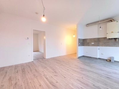 Haus Kösliner Straße in Minden