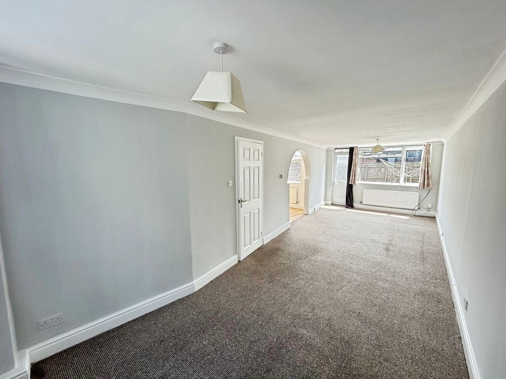 House Thirston Way in Newcastle upon Tyne