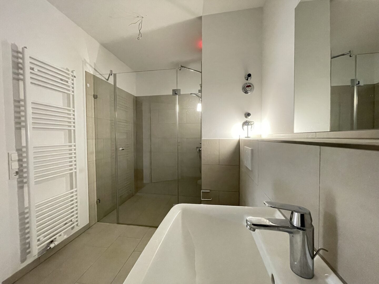Wohnung Bahnhofstraße in Neu Wulmstorf