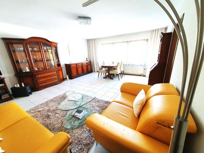 Wohnung Am Rheinblick in Säckingen