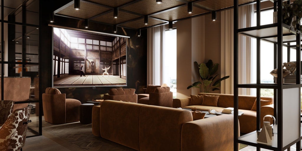 Flat Avonmouth Street in Greater London
