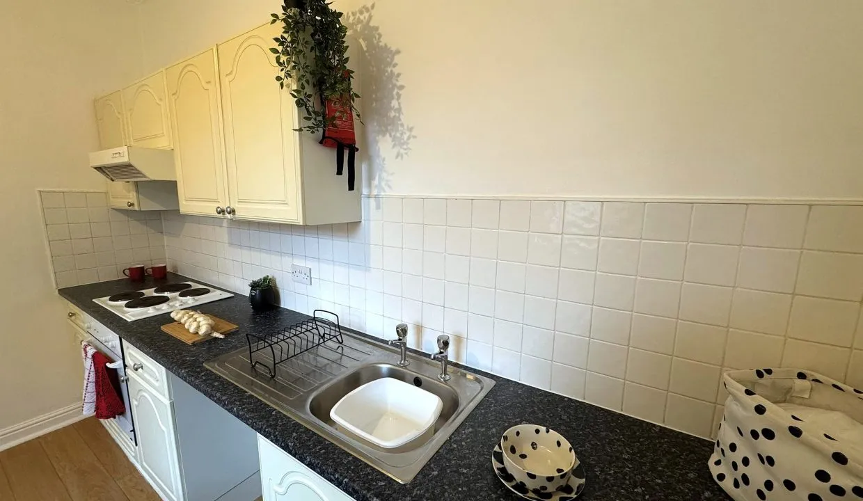 Room Aylestone Road in Leicester