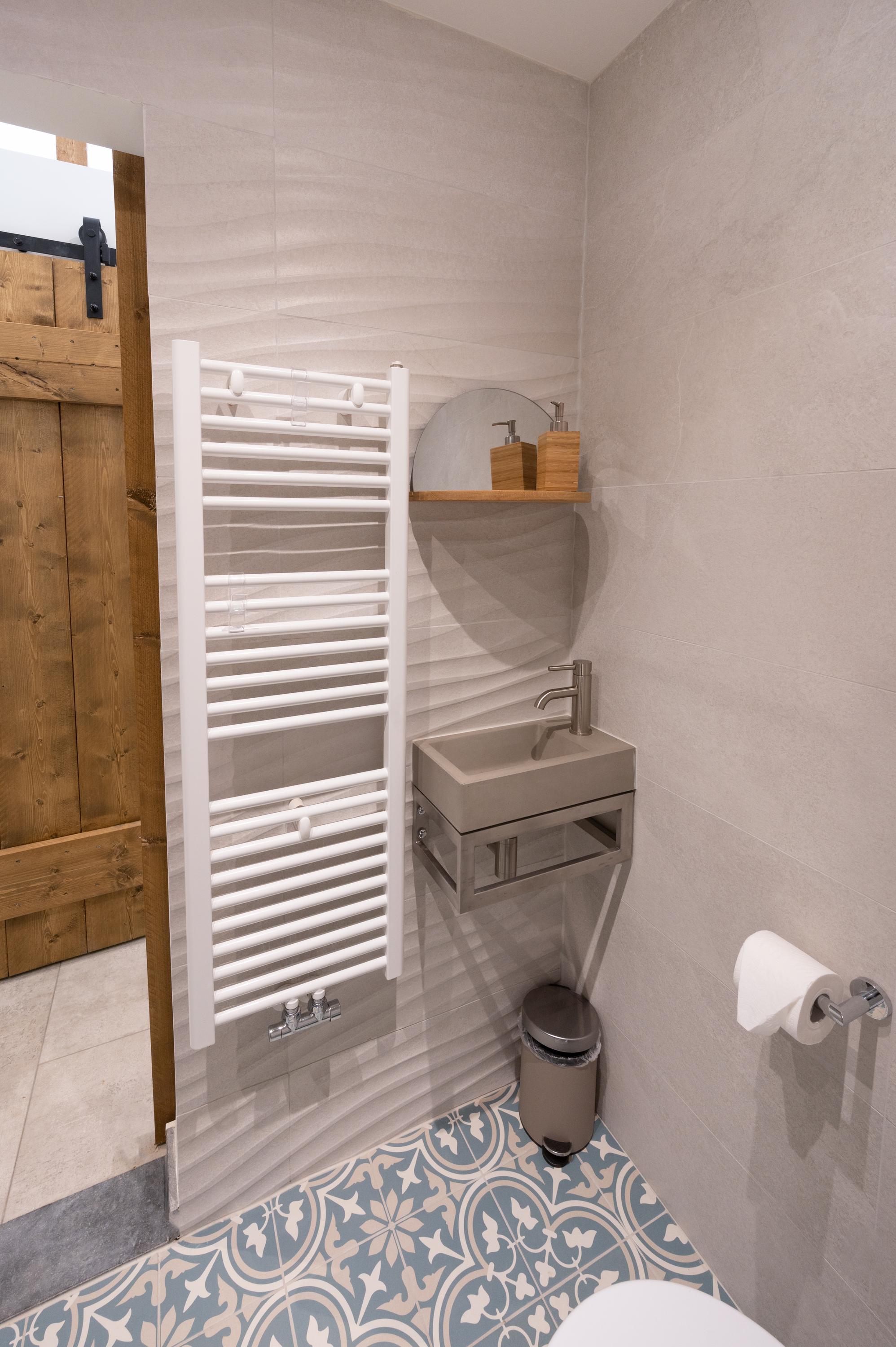 Vrijstaande woning te koop: Elfde Wijk 40A, Rheezerveen