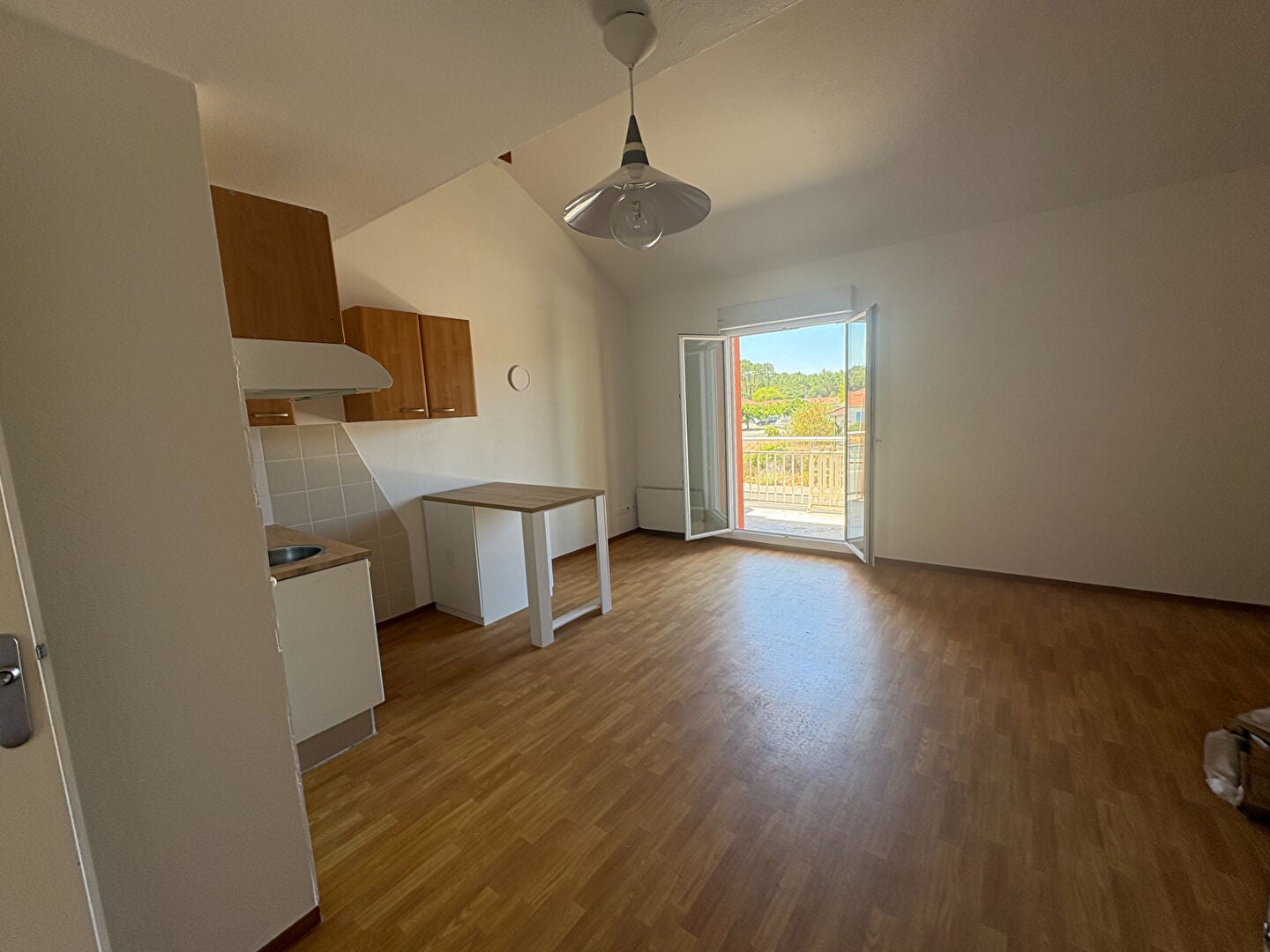 Appartement Chemin des Prairies à Jumilhac-le-Grand