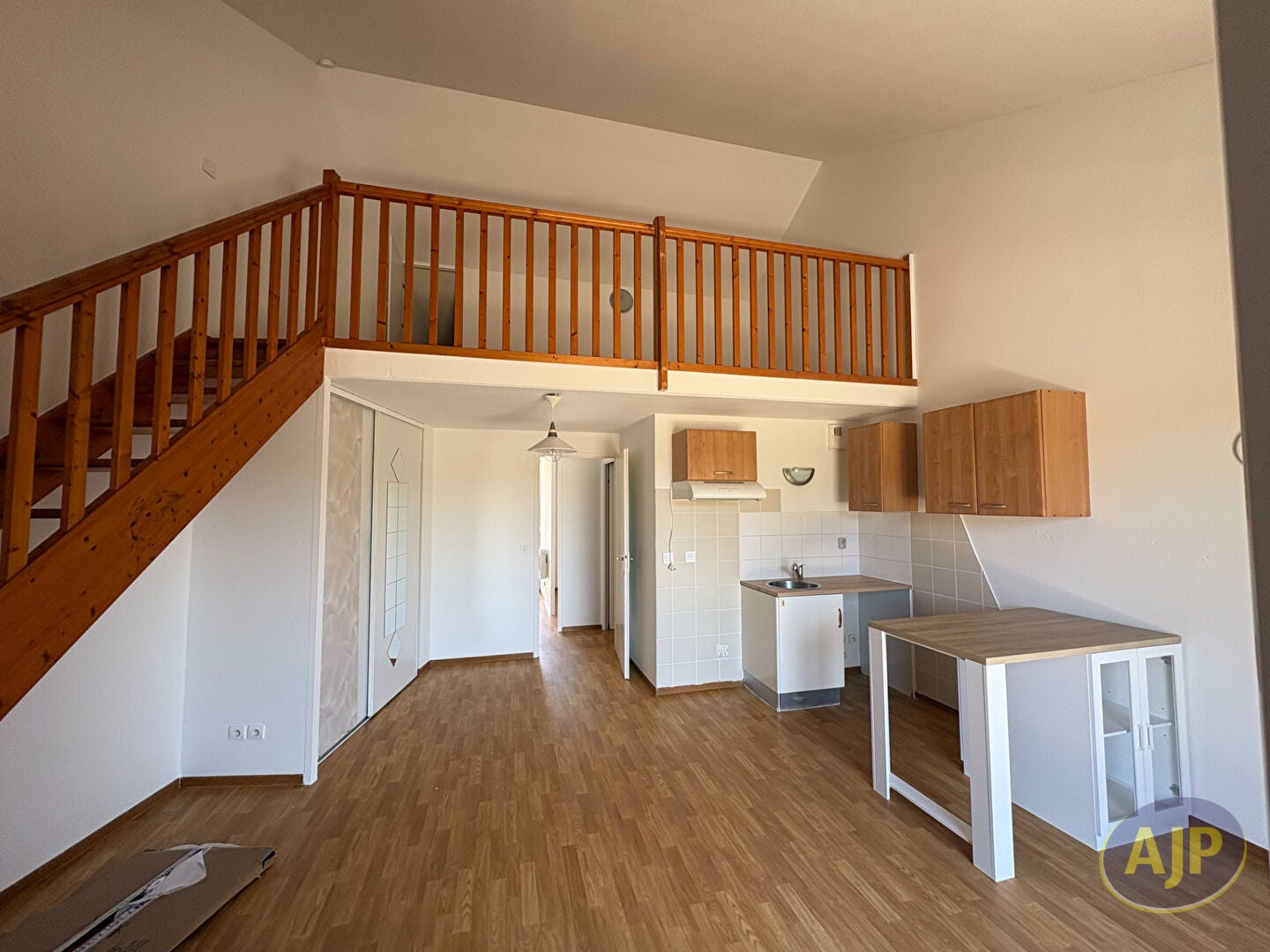 Appartement Chemin des Prairies à Jumilhac-le-Grand