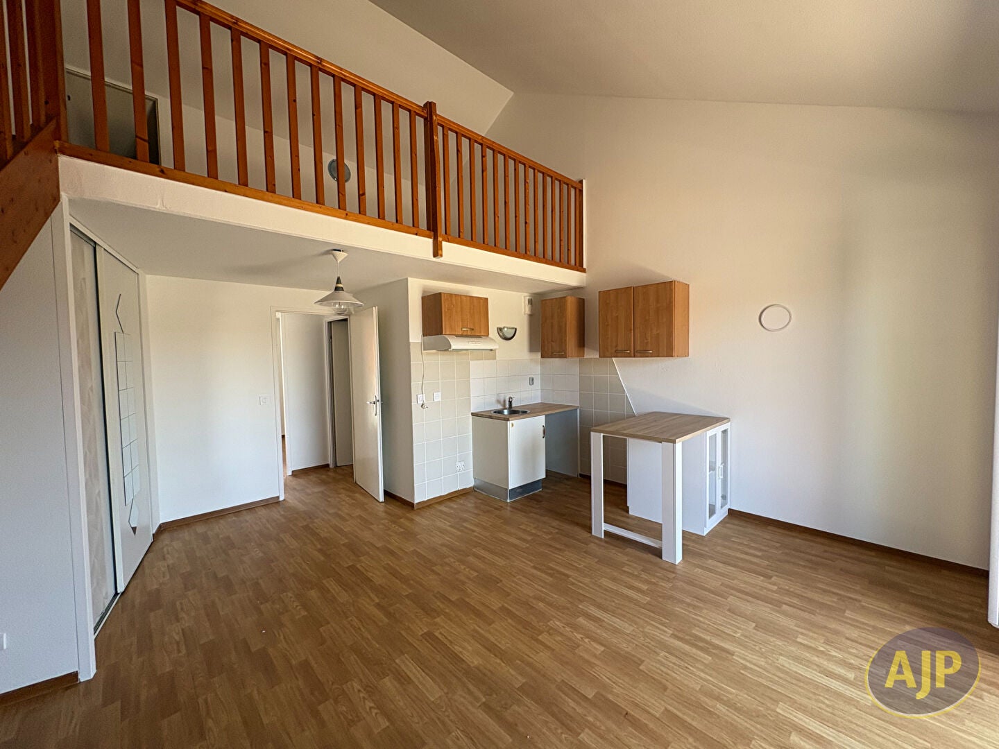 Flat Chemin des Prairies in Jumilhac-le-Grand