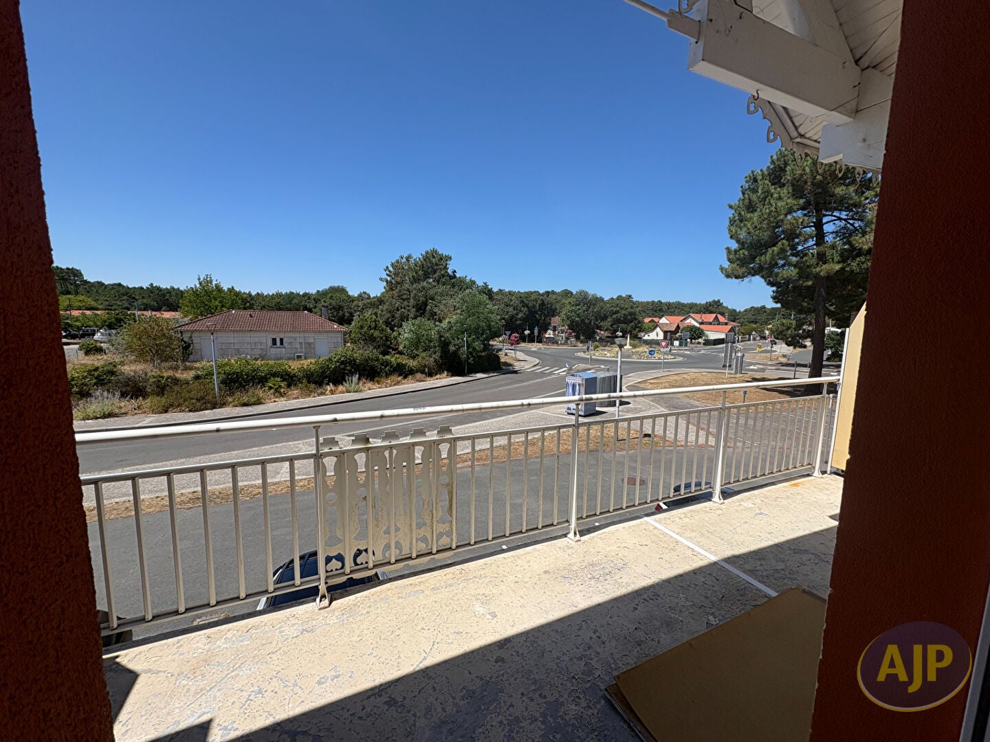 Appartement Chemin des Prairies à Jumilhac-le-Grand