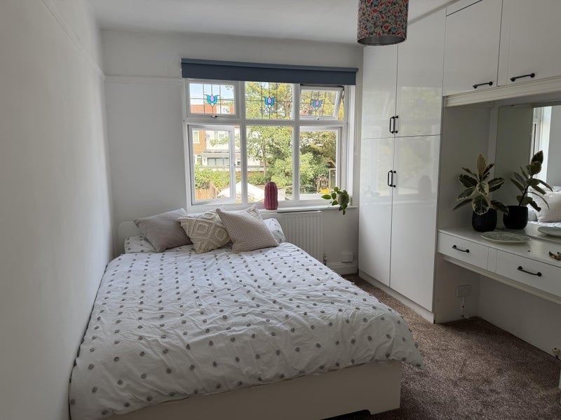 Room Allonby Gardens in Greater London