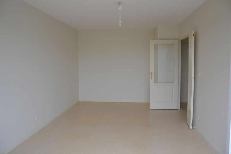 Appartement Rue des Chênes à Olivet
