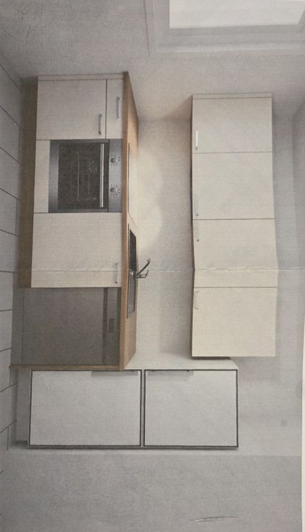 Appartement Rue des Chênes à Olivet