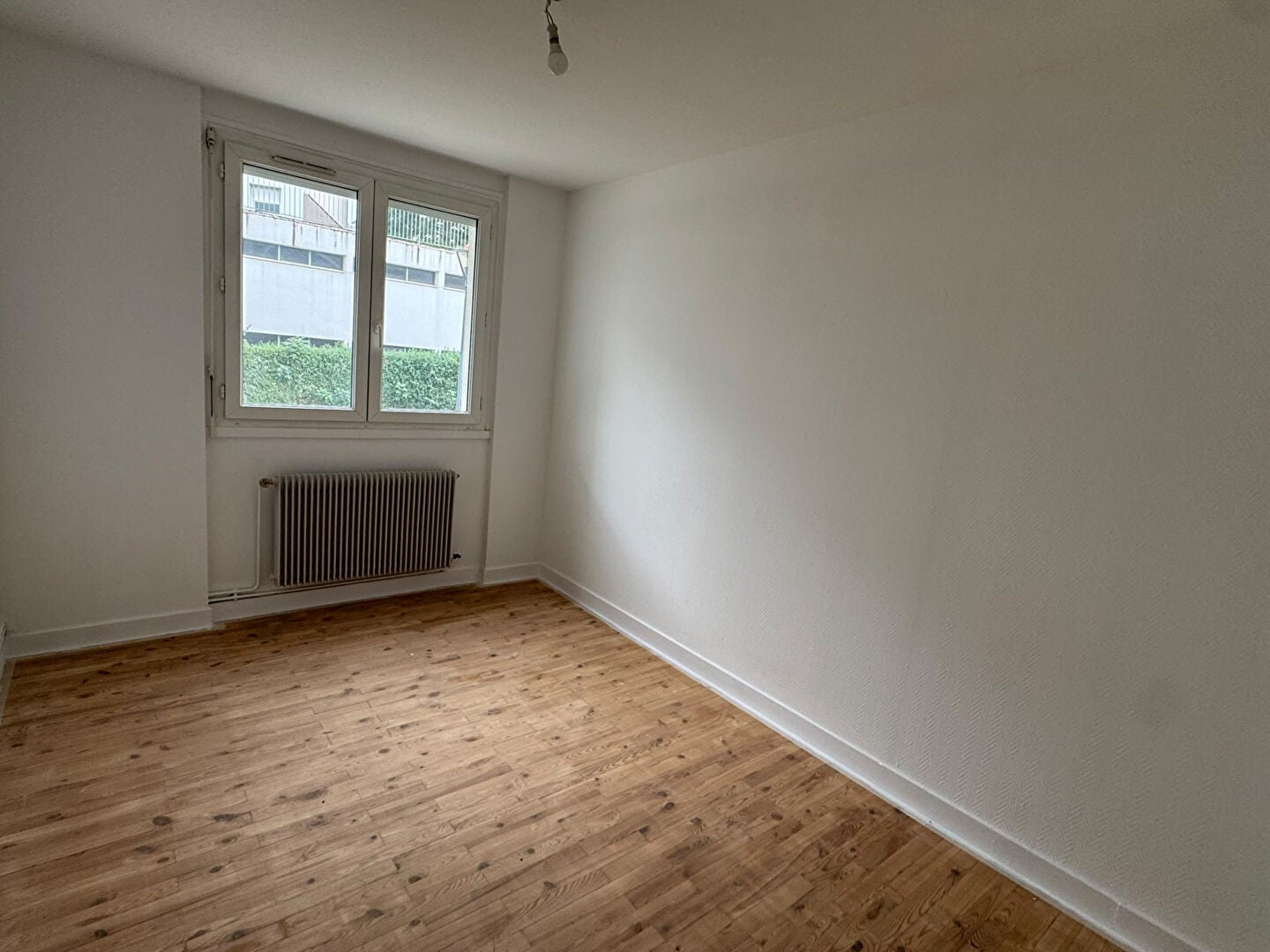 Appartement Rue du Mont à Saint-Étienne