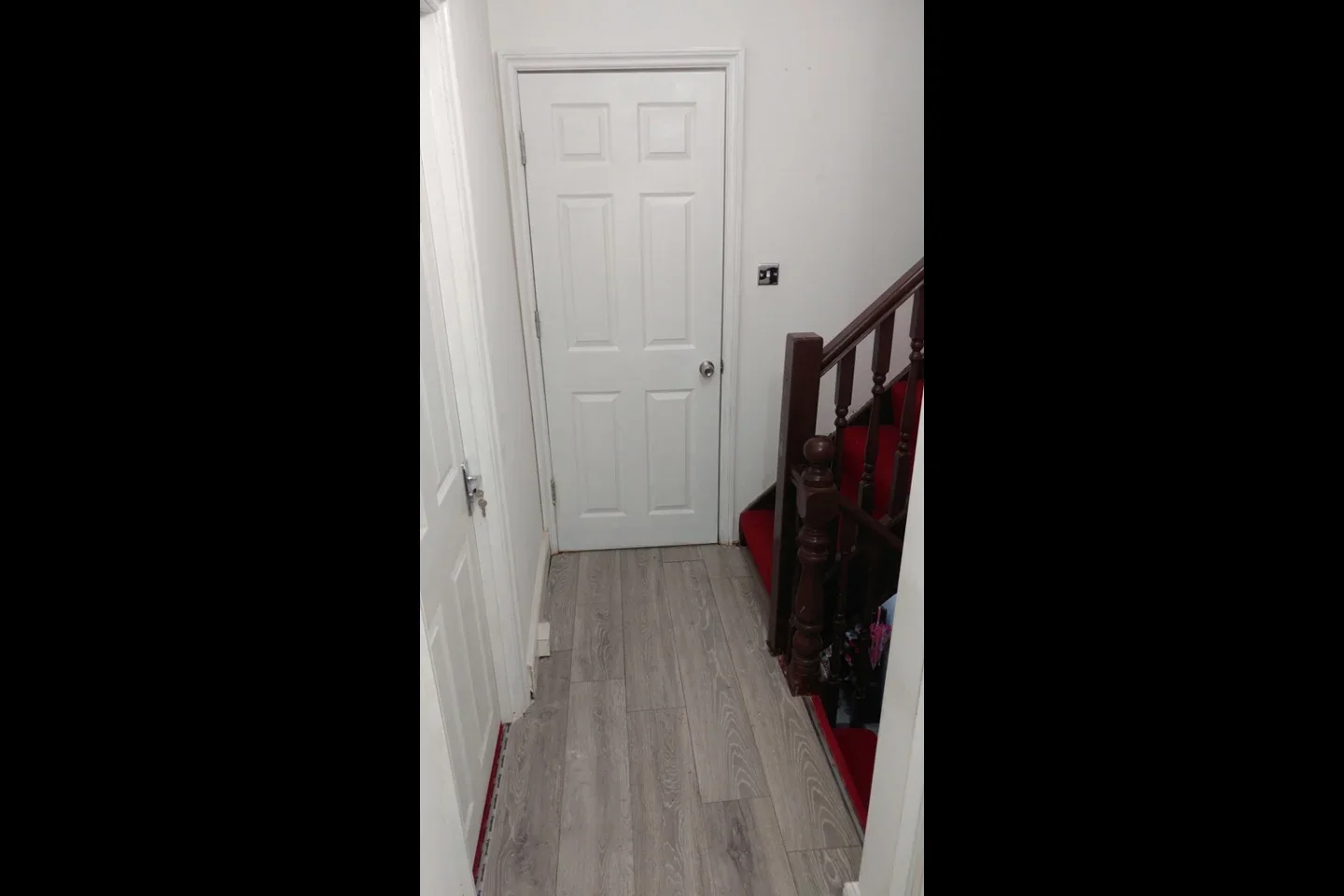 Room Spencer Road in Greater London