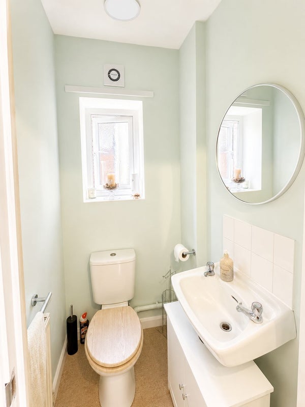 Room Rathcoole Gardens in Greater London