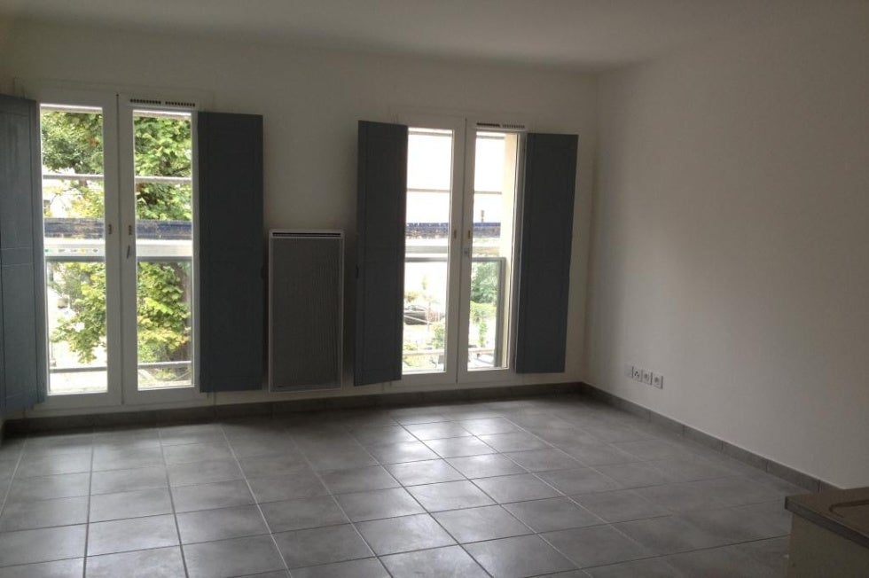 Appartement Rue Boucherie à Avignon