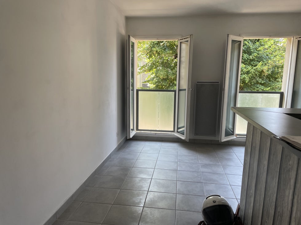 Appartement Rue Boucherie à Avignon