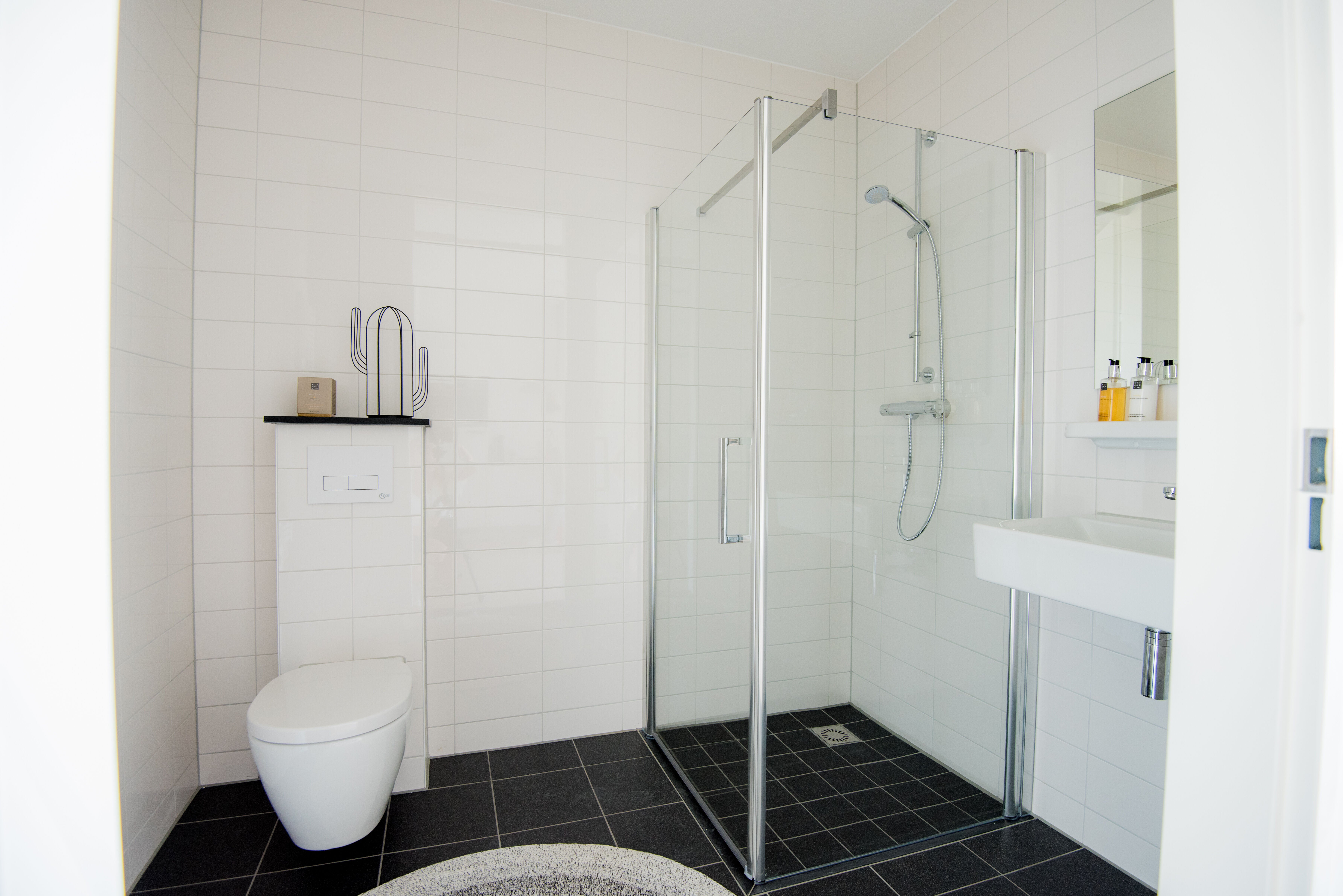 Appartement Hof van Oslo 4